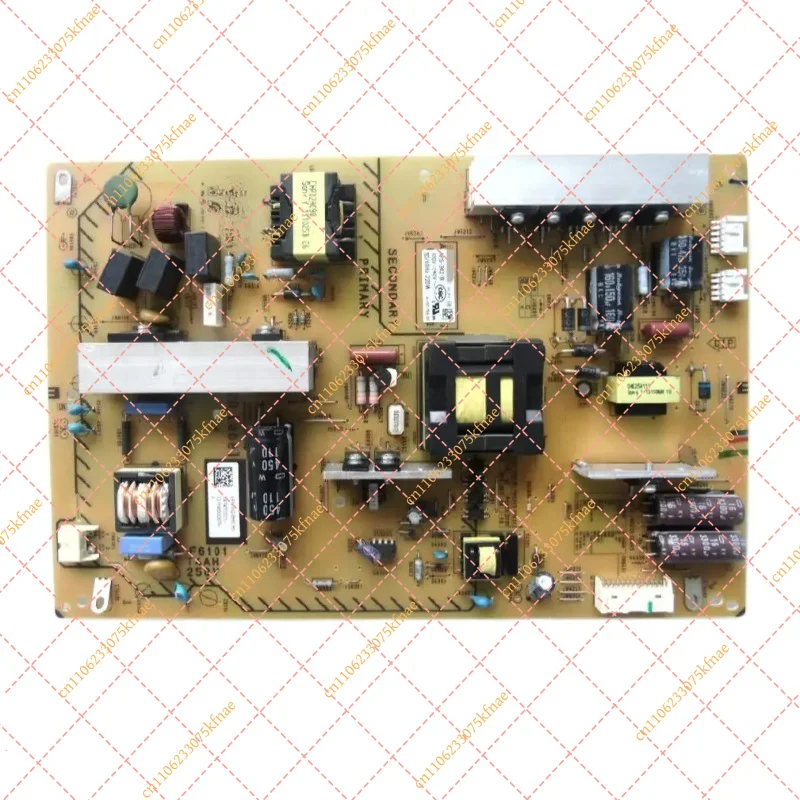 Used for Sony KDL-55W800A Power Supply Board 1-888-356-11 1-888-356-31 APS-342/B Part