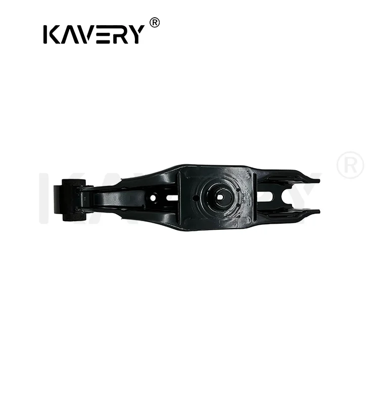 

1ED 505 311 E Suitable for VW ID3 ID4 ID6 ID7 ID.UNYX Audi Q4E Q5E SEAT TAV rear lower control arm mount 1ED505311C 1ED505311A