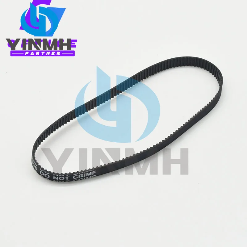 1pcs-79866m-20006-79867m-20005-kit-de-correia-de-transmissao-principal-ait-compativel-com-zebra-s4m-zm400-zm600-zt421-zt410-zt420-zt411-203dpi-300dpi