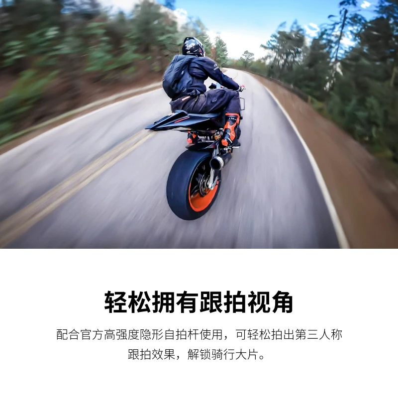 Thumbnail 3 - #11 Sports Video Cameras Comparison Guide