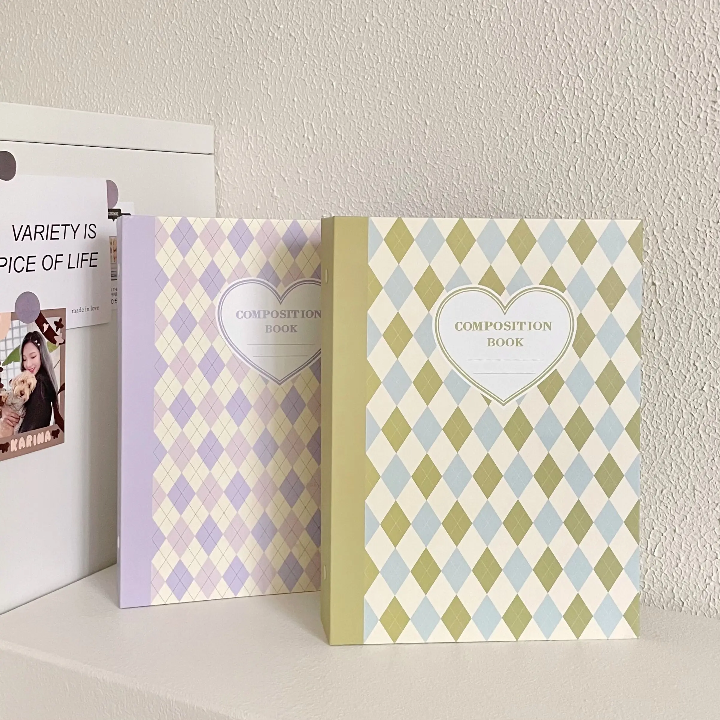 greeting card binder Amazon.com: Suzile 2 Packs 9x6.5 Inch Greeting Card Organizer Book Wood  Floral Card Organizer Album Binder, Keepsake Storage Holder Gift for  Wedding Anniversary Mother's Day Holiday Memory Photo Collection : Health &