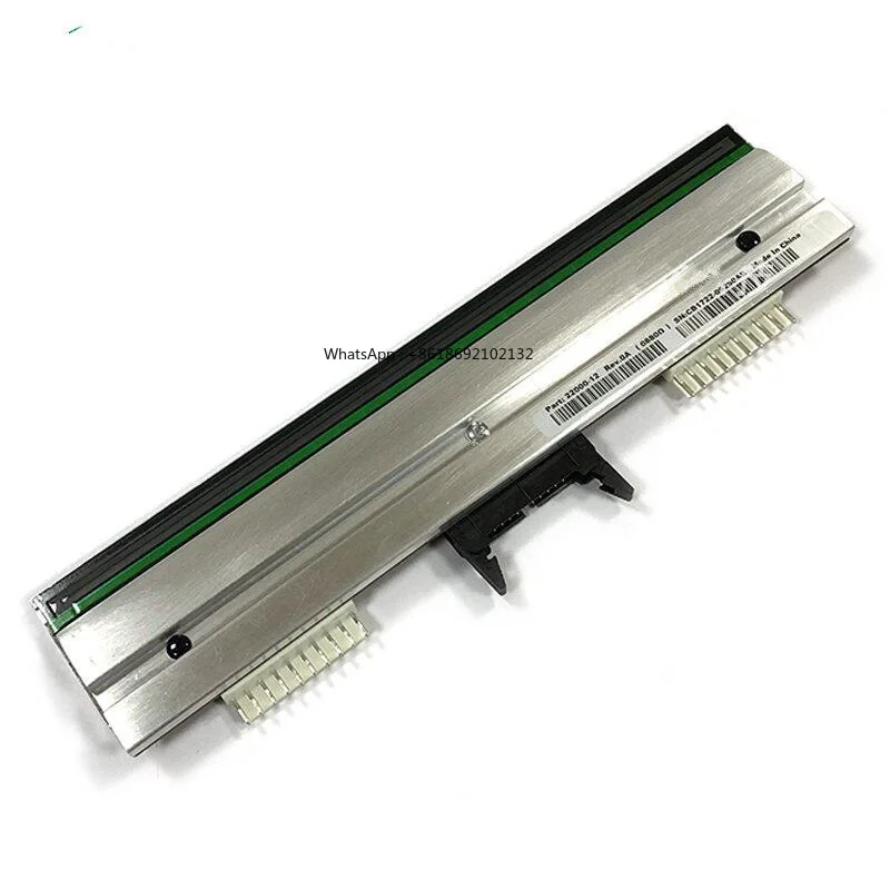 220Xi3 Print Head/220XIIII 200-point 300DPI Thermal Needle G22000MG47426M