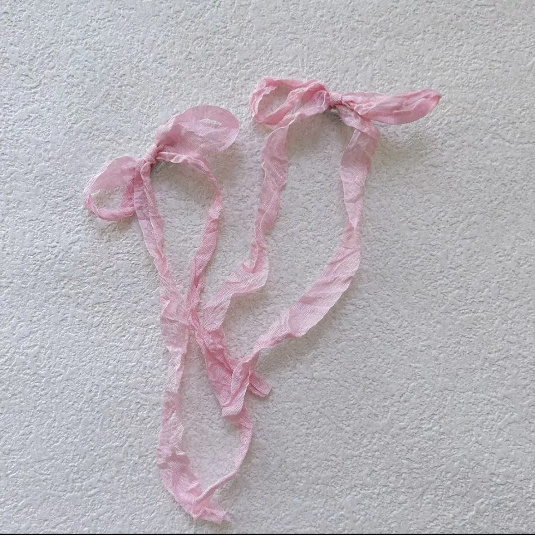 ICY DBS Blyth Doll Clothe Accessories Summer Sweetheart Graffiti Vest+Pleated Skirt+Bow Headdress+Pink Beret Set For Azone Blyth