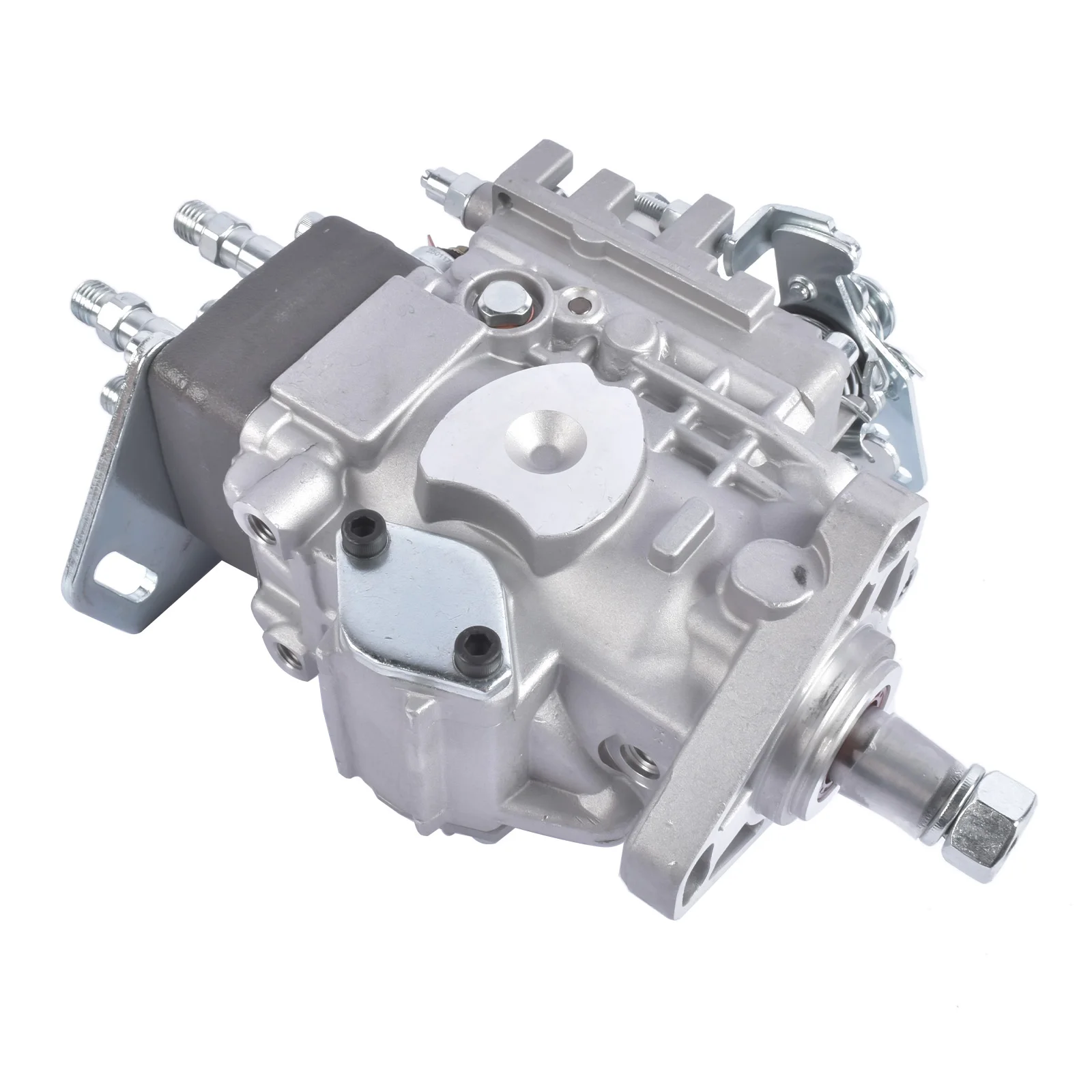 AP01 Diesel Fuel Injection Pump For Cummins 4T390 Engine 4BT 4BT3.9 3917510 3917510RX 3908183 3912245