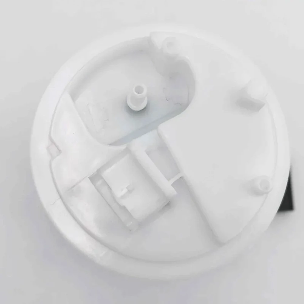 

Обычный топливный насос 51732461 в сборе для Fiat Stilo 0580314057, запасные части, аксессуары