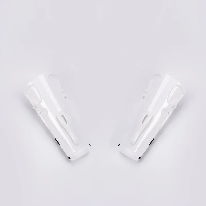 سلسلة البيولوجية الروبوتية الذراع درع المعصم الحرس تأثيري الدعائم سلسلة أداء الآلات فاسق الدعائم هالوين كرنفال يتوهم