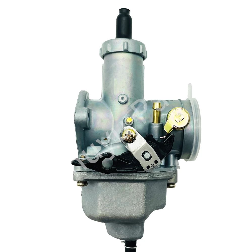 For X-PRO RPS Hawk 250 DLX 250CC HS250Y-A.100048.01-DLX 250-X HAWK-X Carb Carburetor