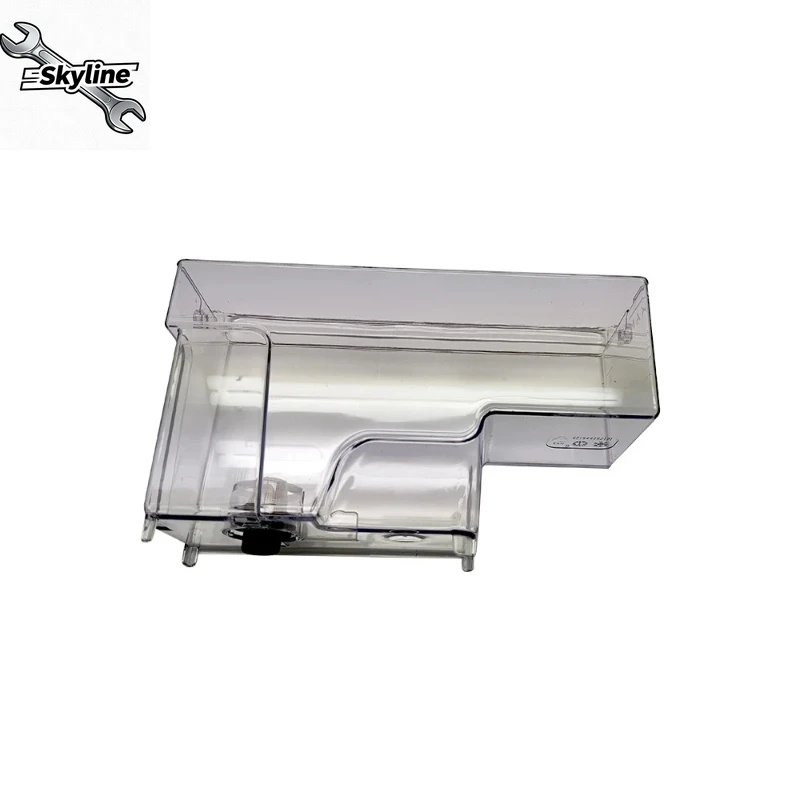 

Резервуар для воды для кофемашины HD8762 HD8834 HD8761 HD8763 HD8821 HD8847 HD8832 HD8824 HD8829 Резервуар для воды