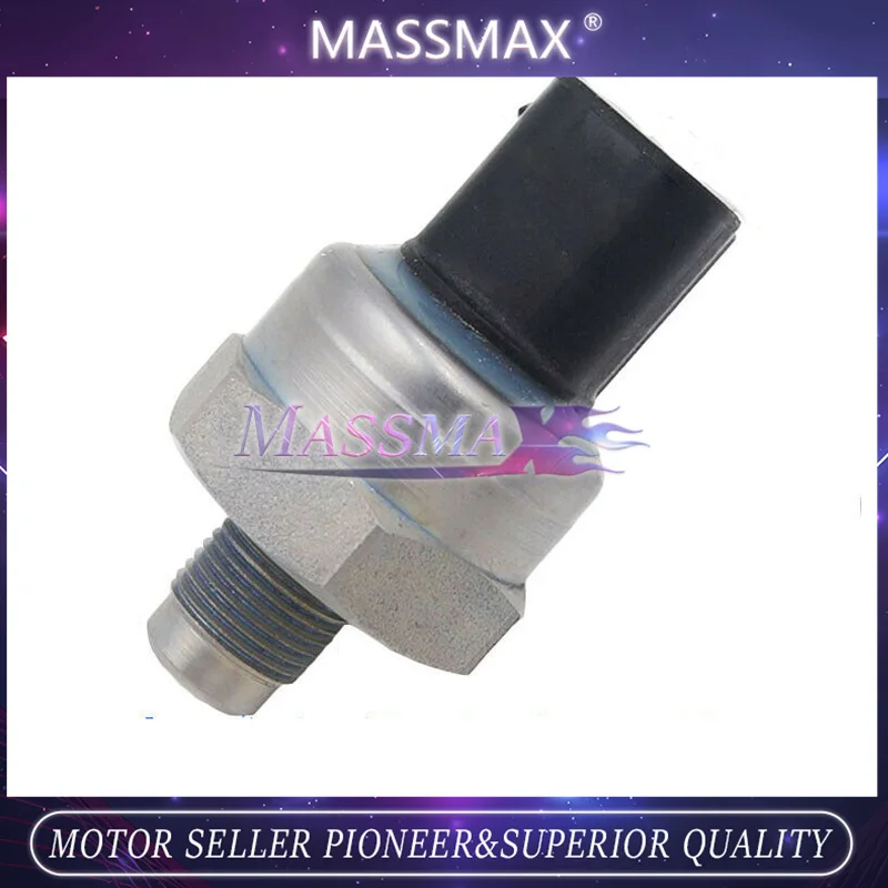 

For Volvo 30793669 ABS Master Brake Pressure Sensor Xc90 Xc70 V70 S60 S80 Brake Head Office Sensor