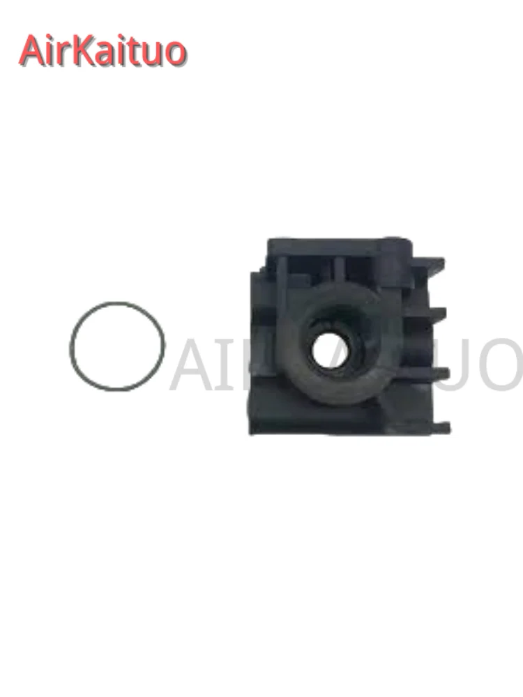 

1622369480 Blow-Off Valve Fits Atlas Copco Air Compressor