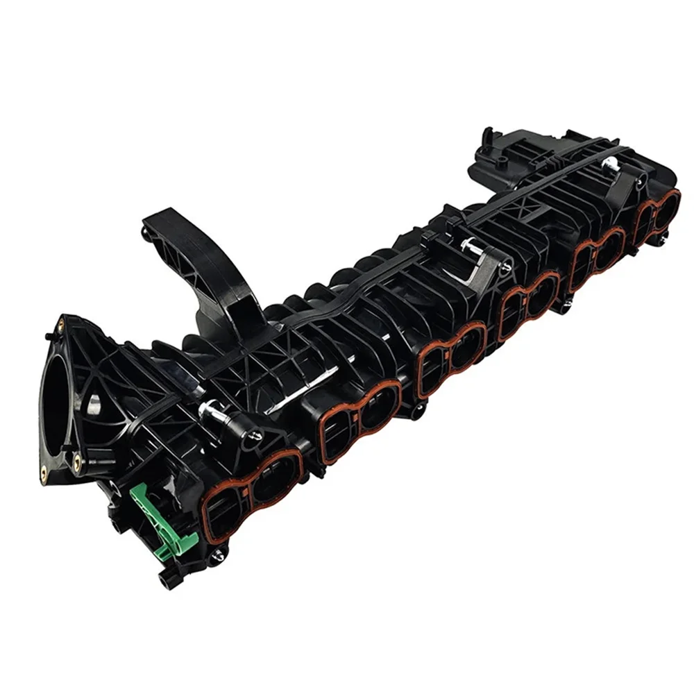 أعلى جودة جديد سيارة مشعب السحب قطع غيار السيارات لسيارات BMW F30 F31 F34 F32 F33 F36 F10 F11 F07 3 4 سلسلة 11617811909