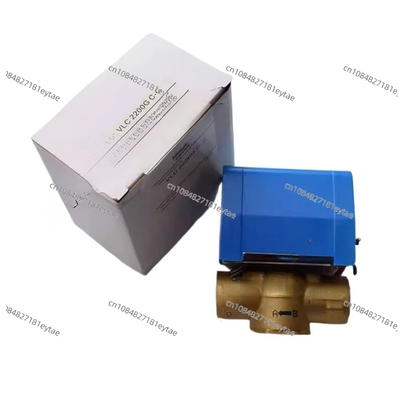 جديد VG4400GC-VA-7010-8503-VLC 2200GC 2200HC 2000-C-VA