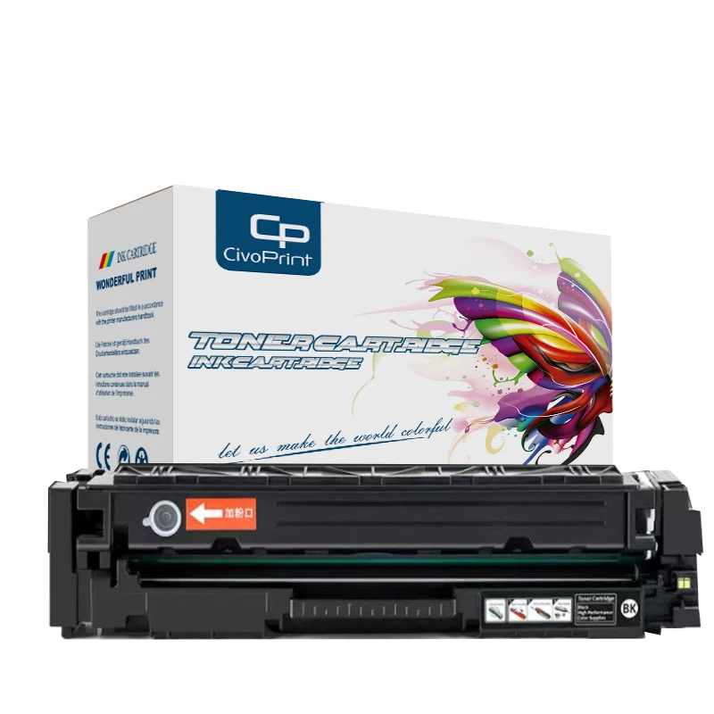 New 1 Pack Compatib…