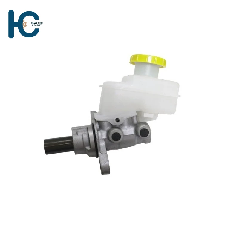 

4625A417 Brake Master Cylinder for Mitsubishi L200 Triton V KL1T KL3T KL4T Montero Pajero Sport Nativa KS1W KS3W KJ4T KK1T KK3T