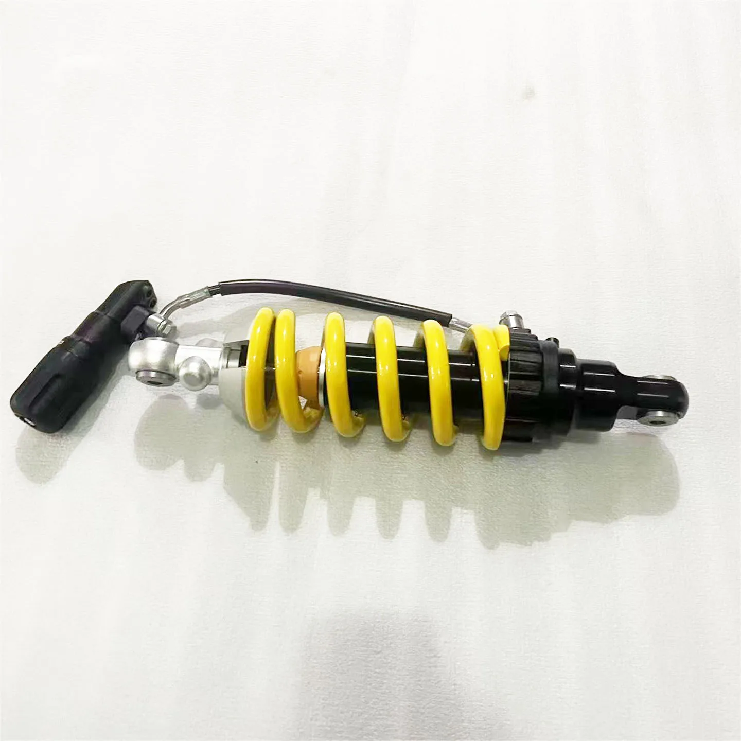 

Original Accessories New 600RS 800 Rear Shock Absorber QJ800GS-G Rear Shock Absorber Rear Fork