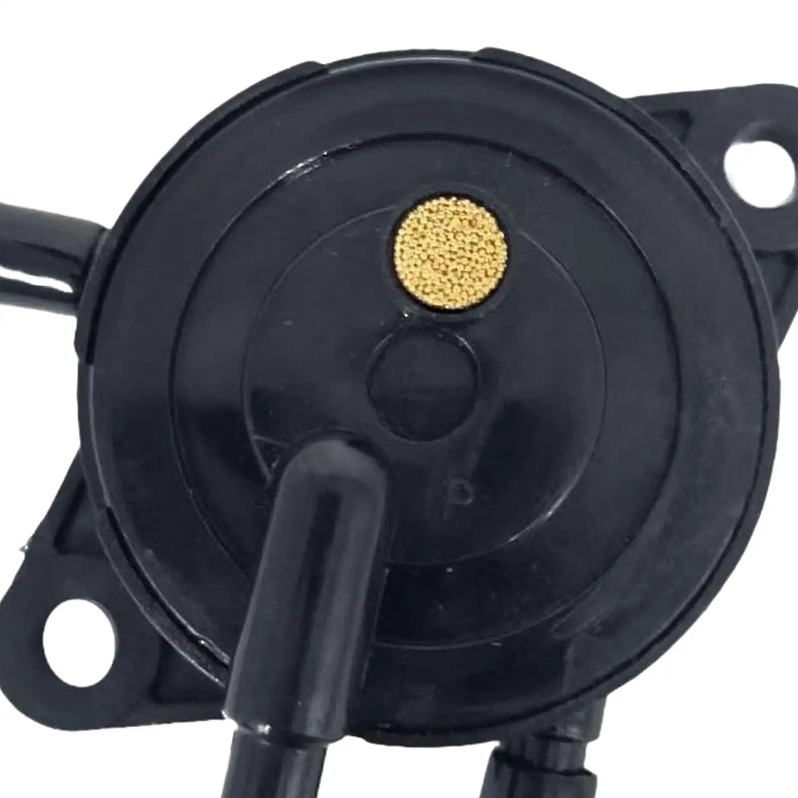 Kraftstoffpumpe Ersatz Premium 808656 für Rasenmäher/Traktor LT166 105