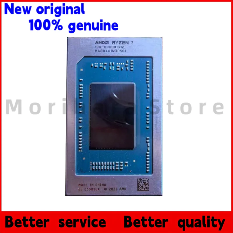 

100% new 100-000001311 100-000001312 100-000001128 100-000001129 100-000001131 100-000001132 100-000001278 Black plastic casing