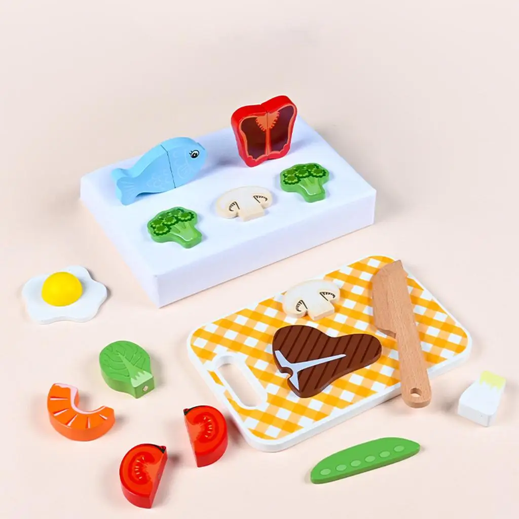 jouets-de-cuisine-pour-enfants-ensemble-de-fruits-et-legumes-en-bois-a-decouper-avec-planche-et-couteau-apprentissage-precoce-jeu-de-role-cuisine