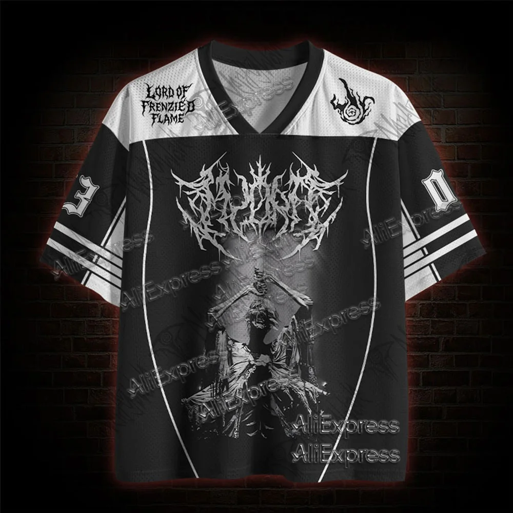 itens-mais-vendidos-jerseys-de-malha-de-secagem-rapida-para-moda-de-rua-camisetas-v-neck-respiraveis-para-adultos-serie-de-fitness-esportivo