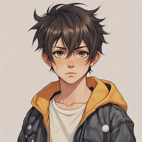 2 in1 ديود وبيكو ثانية 808NM آلة إزالة الشعر مع 3 معدات إزالة الوشم الطول الموجي 755nm 808nm 1064nm #1