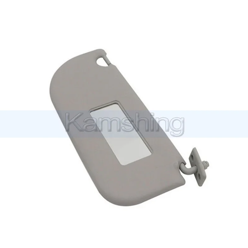 

Автомобильный Внутренний солнцезащитный козырек Kamshing для Geely LC Panda Emgrand Xpandino GX2 LC Cross солнцезащитный козырек передний солнцезащитный козырек