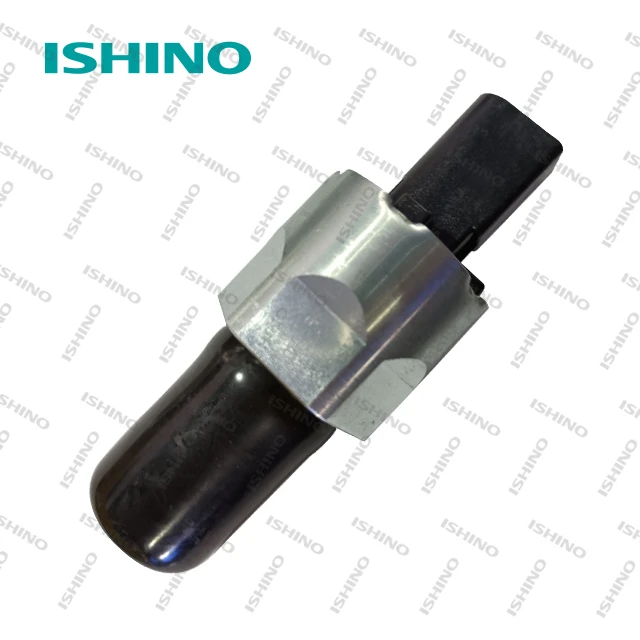 

Гидравлический электромагнитный клапан для VO LVO 87446004