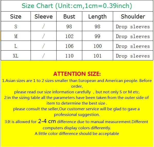 High Quality Genuine Wool Fur Coat Autumn Winter Long Real Sheepskin Female Jacket Double-sided Women\'s Coats Casacos Zjt1643