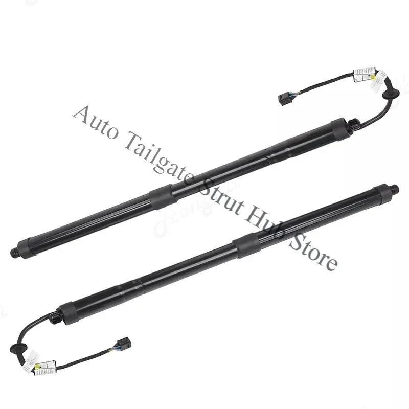 817703Z100 817803Z100 New Electric Motor Tailgate For 2011-2019 Hyundai I40 Rear Tailgate Electric Power Lift Supports Shock