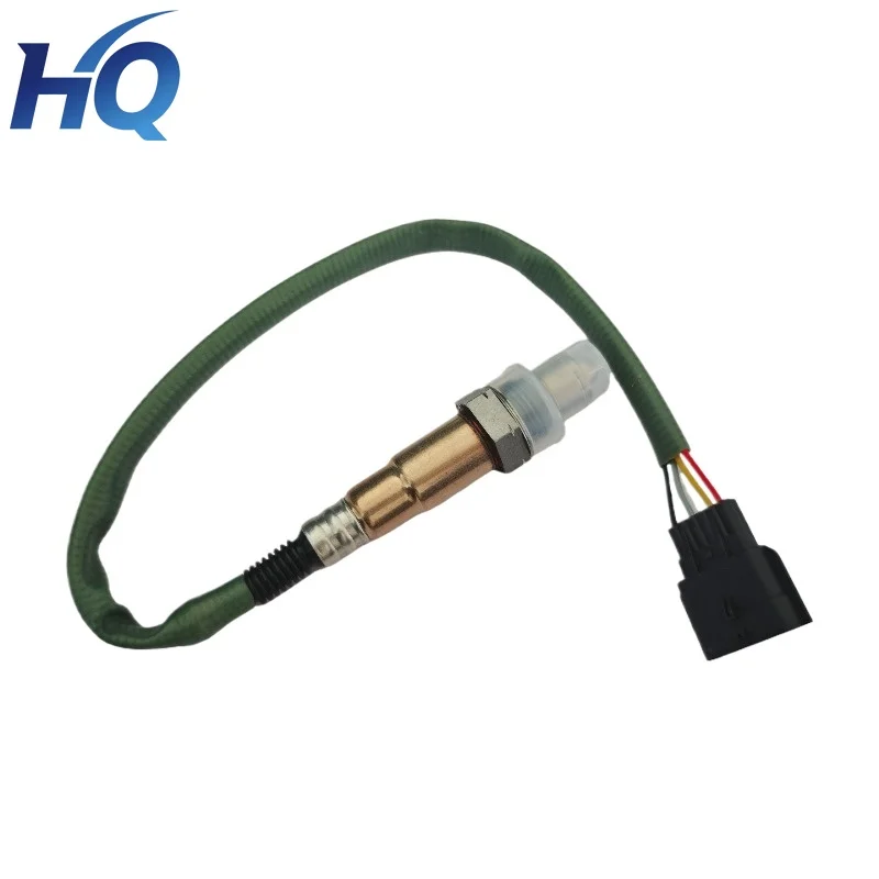 

A4535420500 Auto Oxygen Sensor High Quality OE-Compatible for BMW
