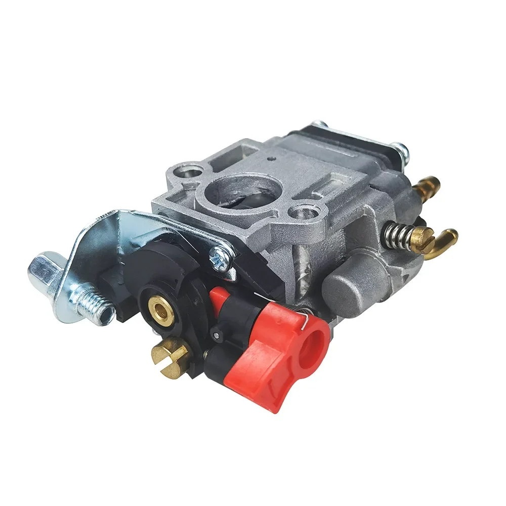 

Карбюратор MP15N для Oleo Mac 746 753 755 WYK-143C 2318968BR 746
