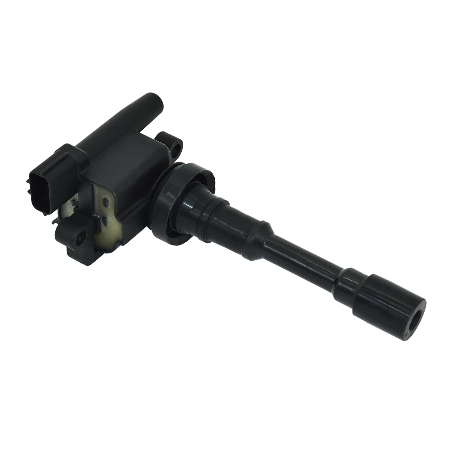 

Ignition coil 099700-005 Provides excellent performance, Easy to install