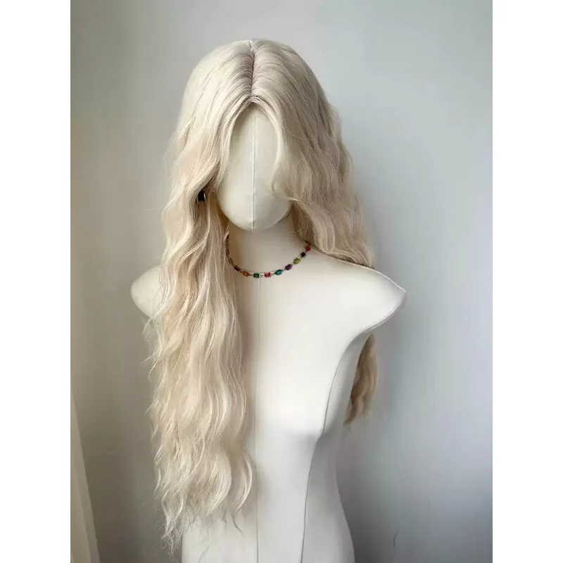 parrucca-lunga-ondulata-bionda-platino-con-ricci-in-lana-e-onde-ampie-parrucca-estiva-sottile-in-capelli-sintetici-con-frontale-in-pizzo-per-donne-cosplay-quotidiano