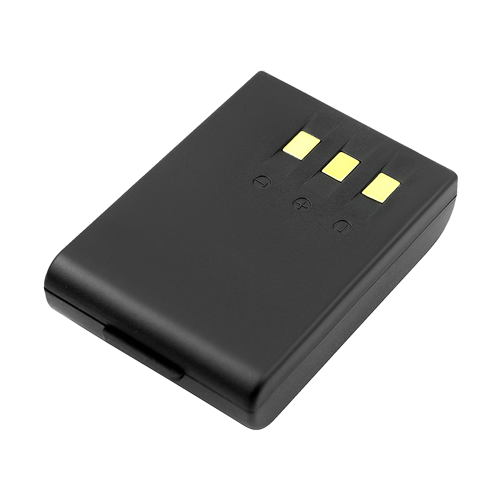 6.0V 2000mAh Barcode Scanner Battery 153521-0004 for LXE MX1