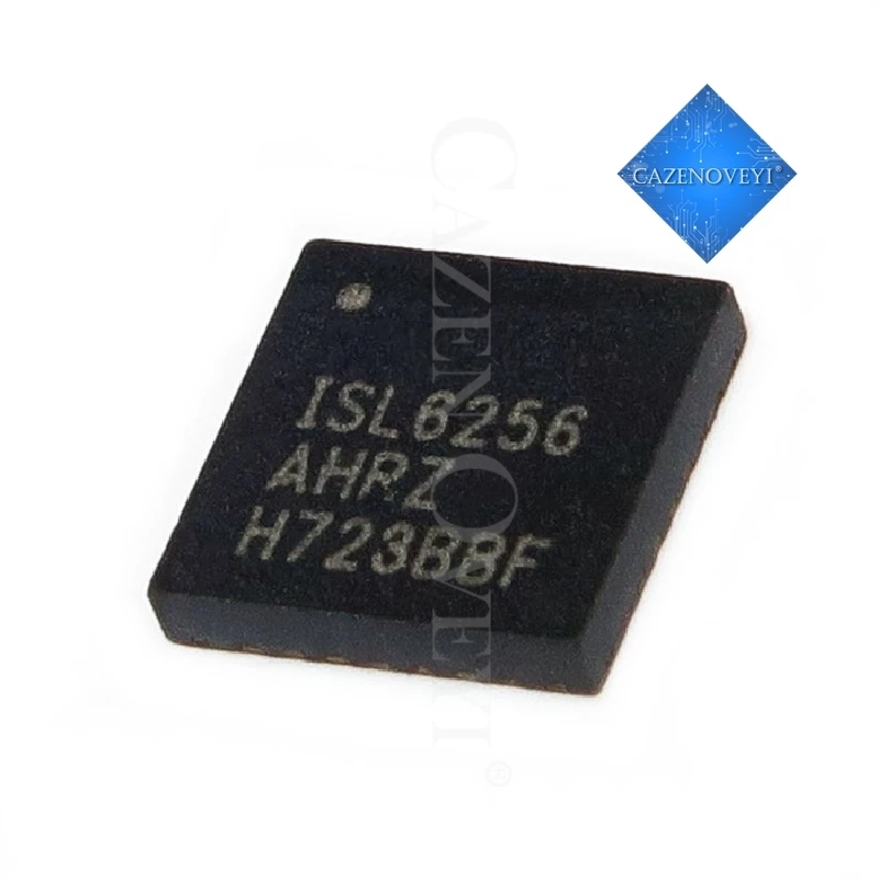 ISL6256AHRZ ISL6256AHR ADE7756ARSZ ADE7756ARS TC9162AF TC9162 TD62083AFG TD62083AF AM29F800BB-70SE BD95280MUV-E2 BD9528