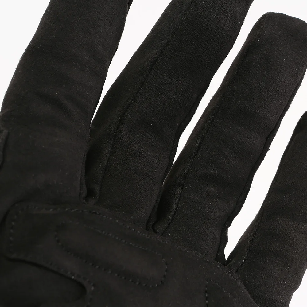 Emersongear Leichte Tarnhandschuhe Vollfinger-Handschutz Kampfhandschuhe für Sport, Camping, Jagd, Training EM8721 – Detail 9