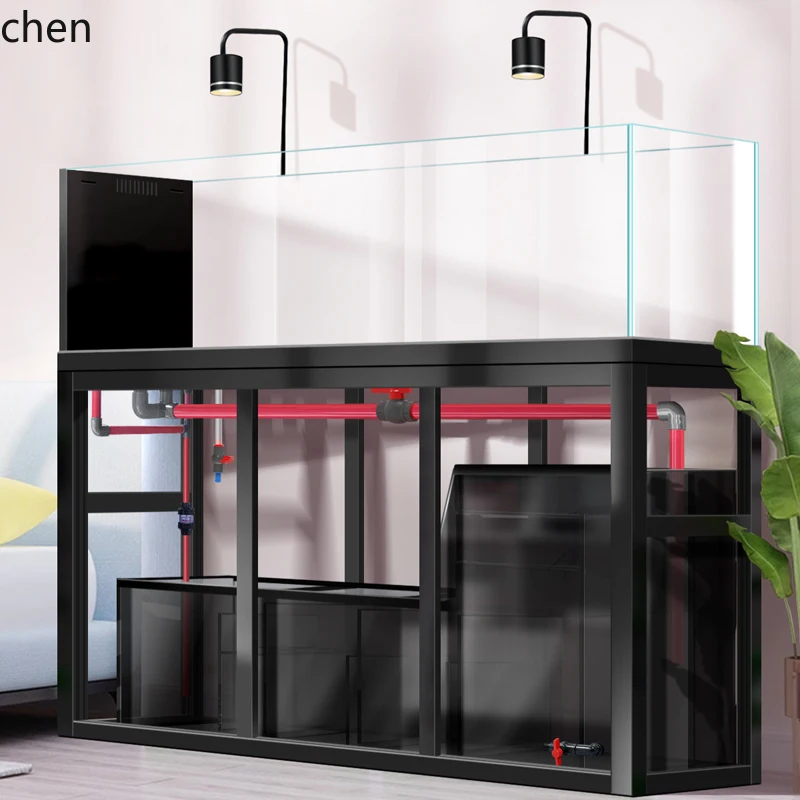 Lxc Extremely Narro… - image