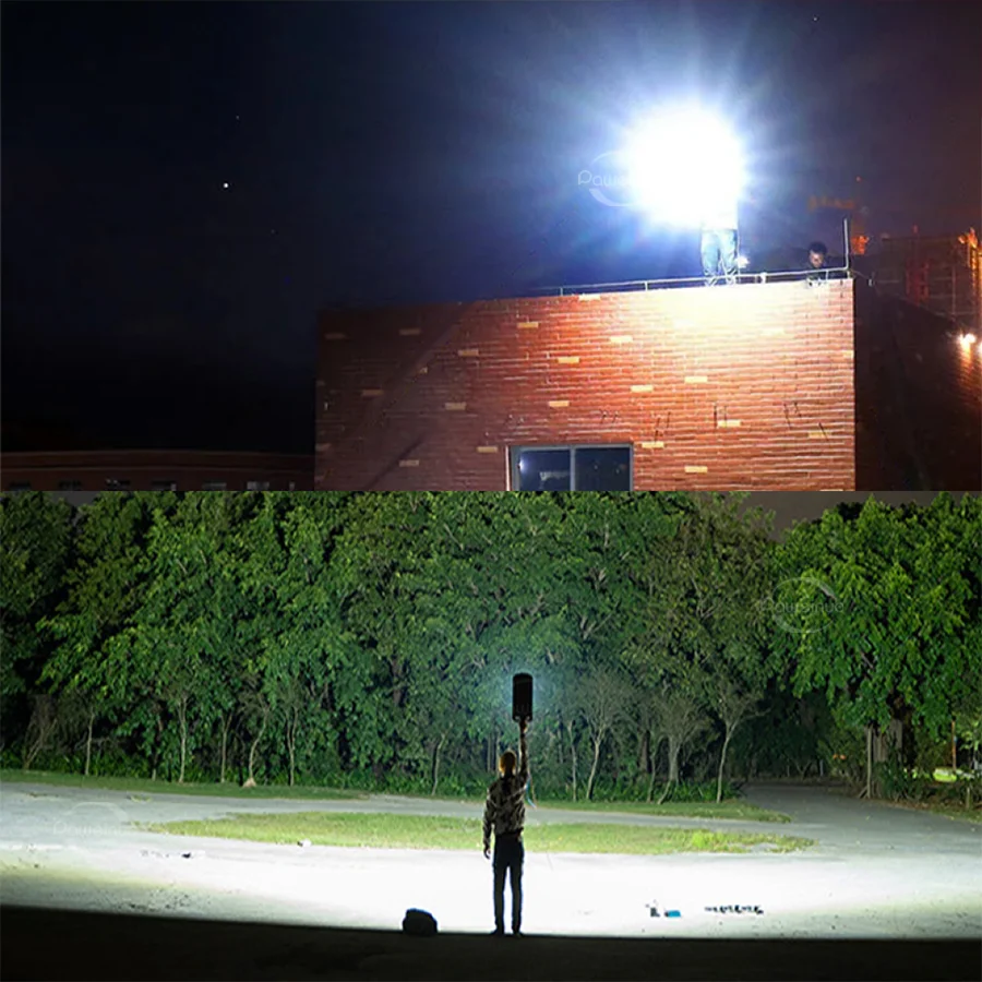 Newly Upgraded Outdoor Solar Lights Super Bright Solar Wall Lamp Motion Sensor Lamp Remote Control Waterproof Solar Light Garden