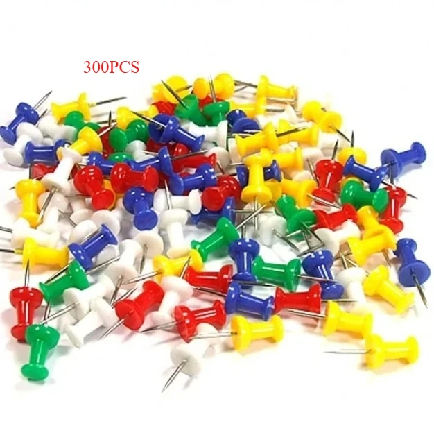 Variant: mix300PCS