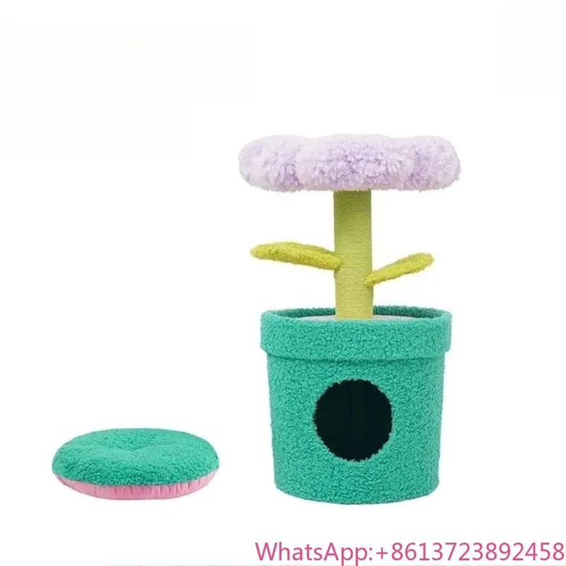 

【Best-selling】Winter Windproof And Warm Shelter, Shelter House, Potted Villa