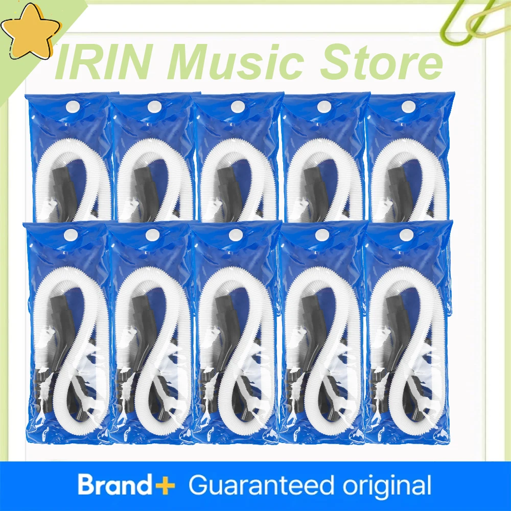 10Pcs/Set Abs Melod…