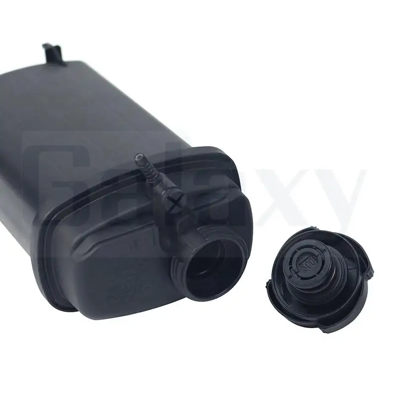 17111741167 17111723071 17111742231 17111712492 Excellent Coolant Expansion Tank For BMW E31 E38 E39 E52 540I 740I 850I