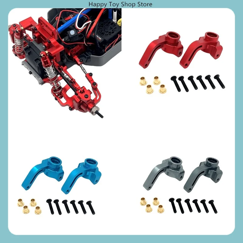 Metal Upgrade Front…