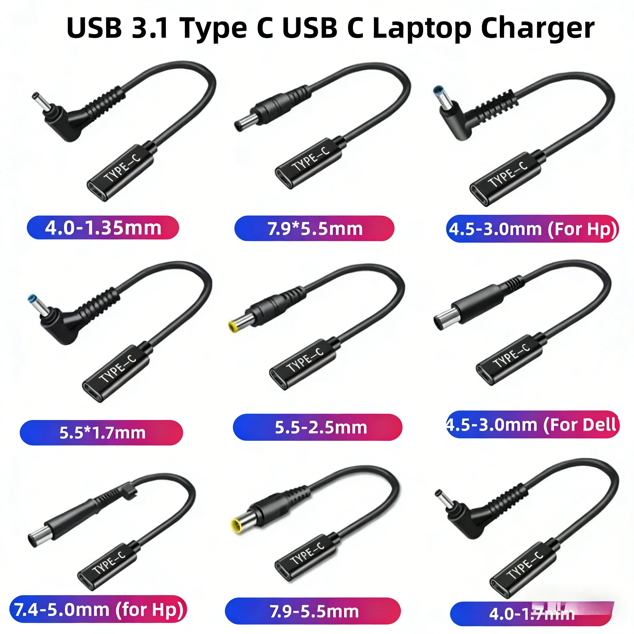 Usb 3.1 Type C Usb …