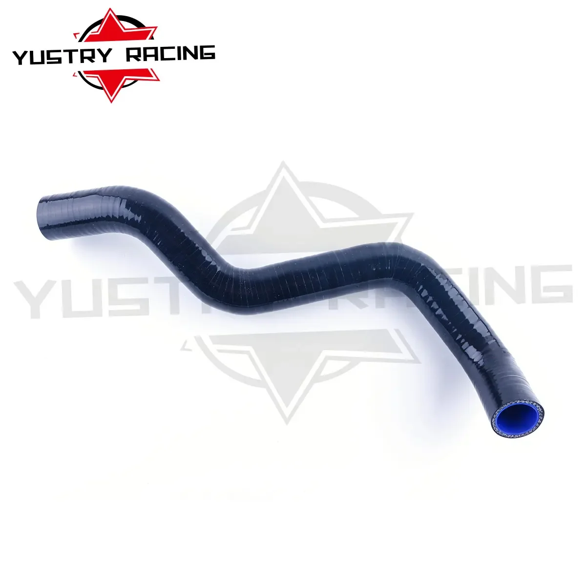 Fit Toyota Altezza Lexus RS200 SXE10 IS200 1998-2005 Silicone Radiator Hose Kit 1999 2000 2001 2002 2003 2004