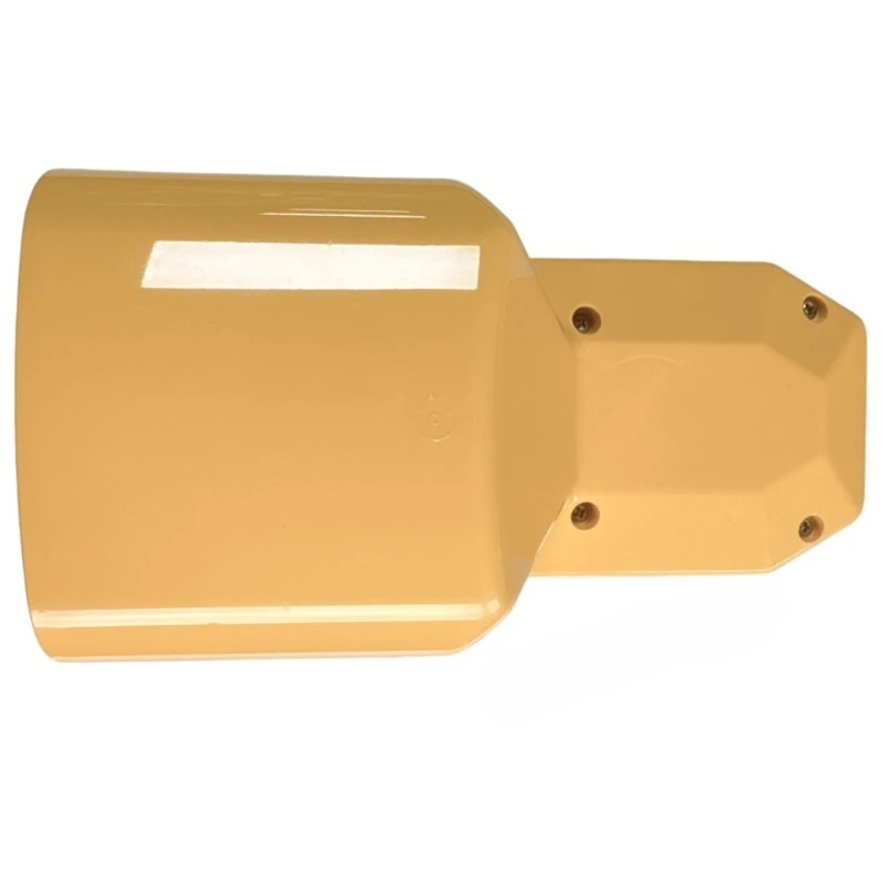 Foot Switch PX 10111-M2 Industrial Foot Operated Switch For Automation Equipment Control