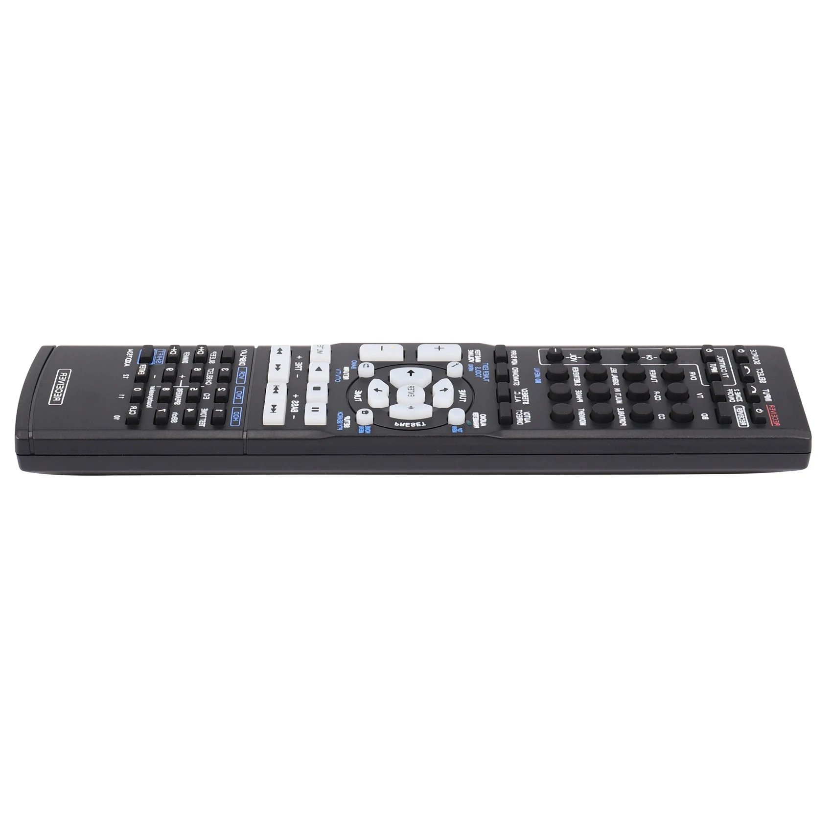 Popular Axd7534 New Remote Control For Pioneer Av Receiver Home Theater Axd7534 Vsx-819H-S Vsx-819H Vsx-519V-K