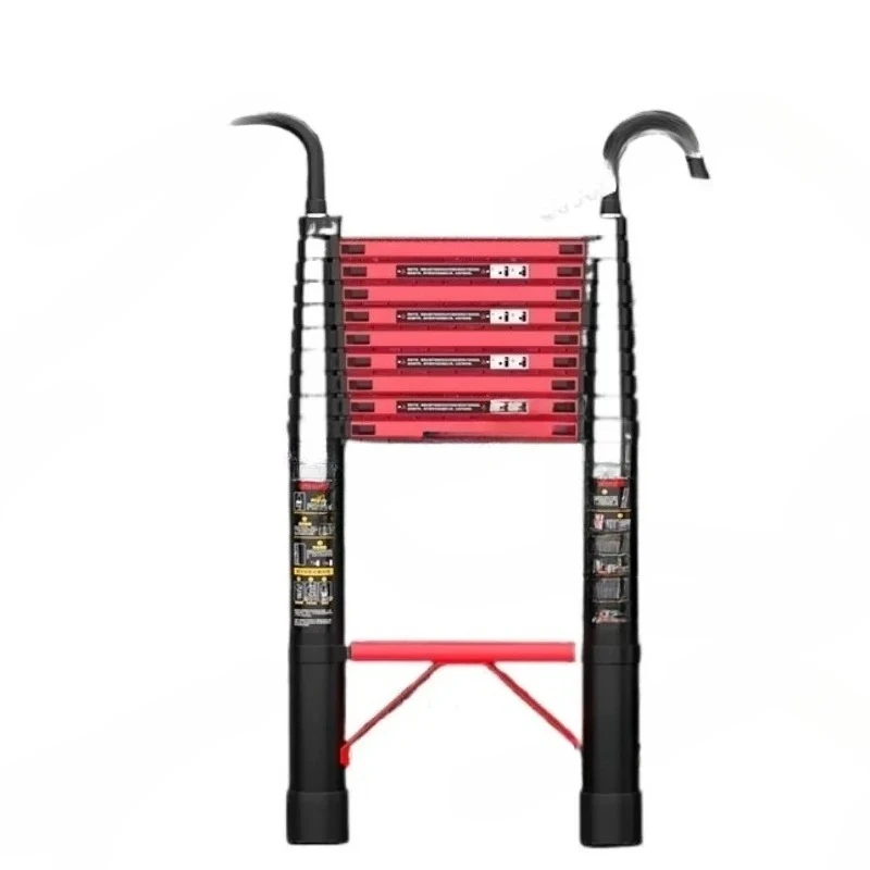 7M Vertical Ladder …