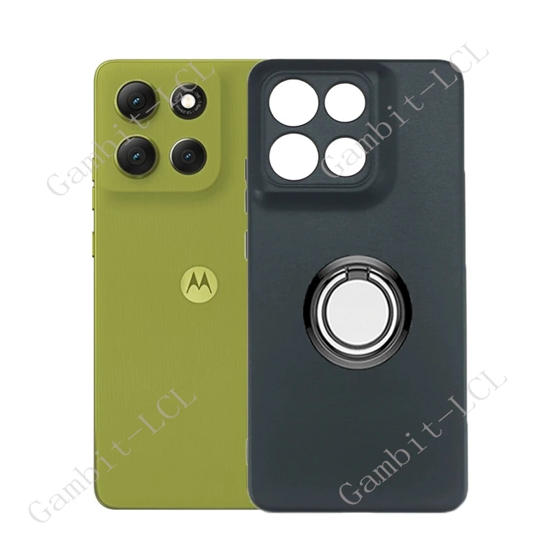 For Motorola Moto G…