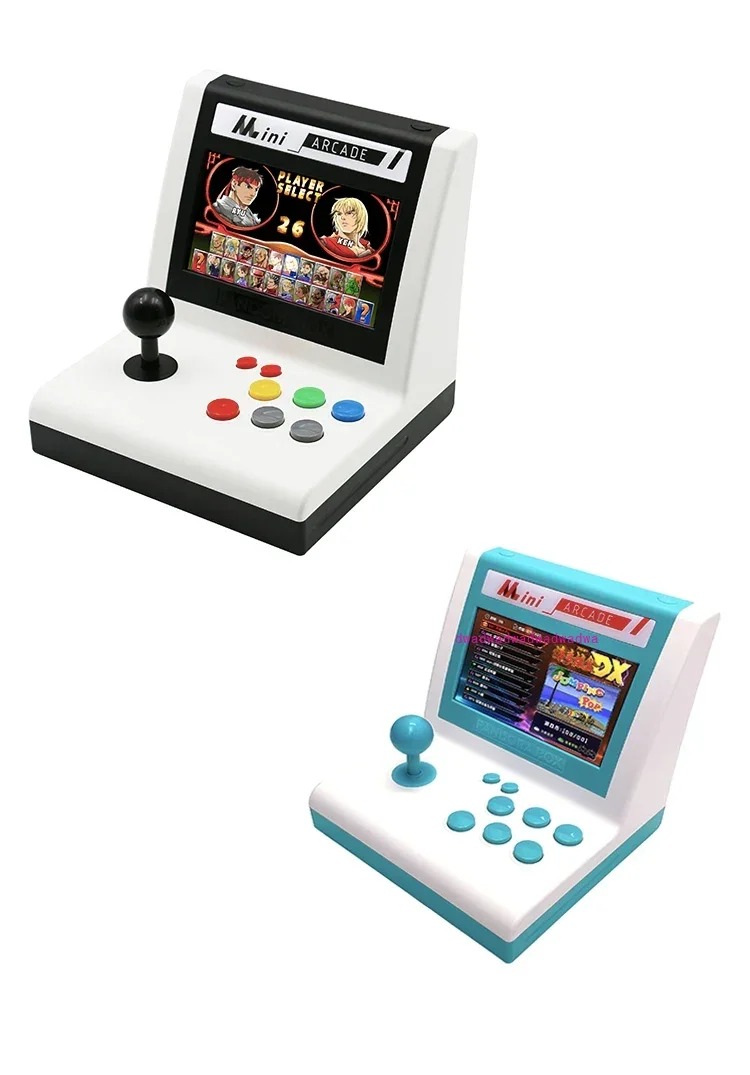 3A Pandora Box Dx C… - image