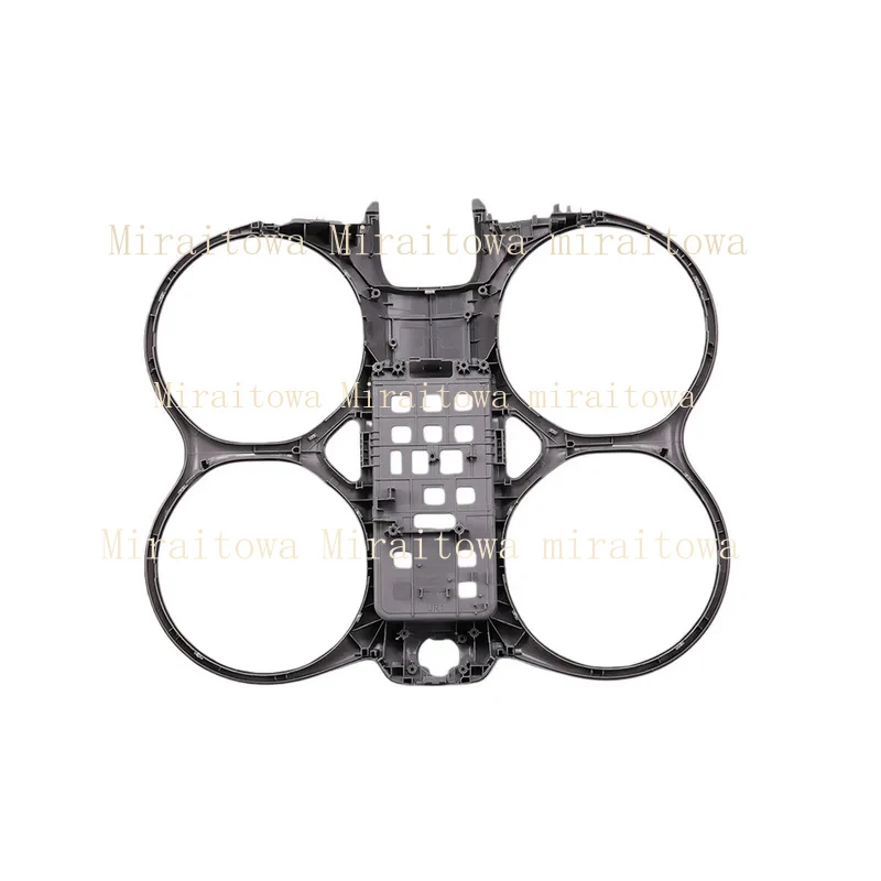 

Original Body Upper Bottom Shell / Blade Protection Ring for DJI NEO 2 Drone Maintenance Accessories New